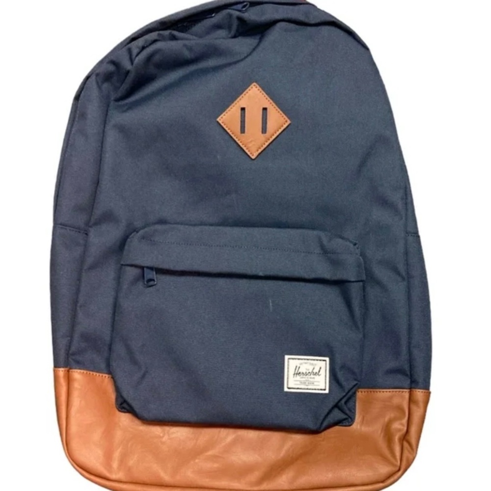 Herschel Supply Backpack